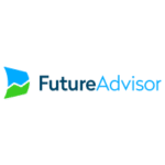 FutureAdvisor logo