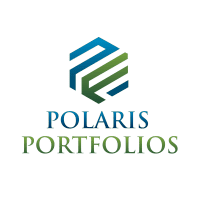 Polaris Portfolios logo