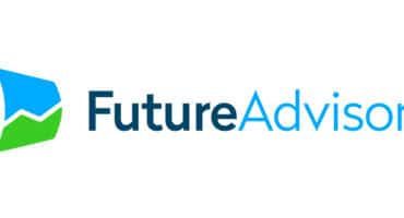 Future Advisor logo