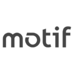 Motif Investing Review