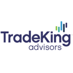 TradeKing Advisors Review