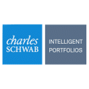 8 Best Free and Cheap Robo Advisors in 2023 6