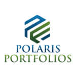 Polaris Portfolios Logo