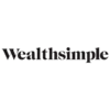 Wealthsimple Logo