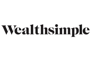 Wealthsimple Logo