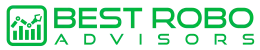 Best Robo Advisors