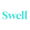 Swell Investing logo
