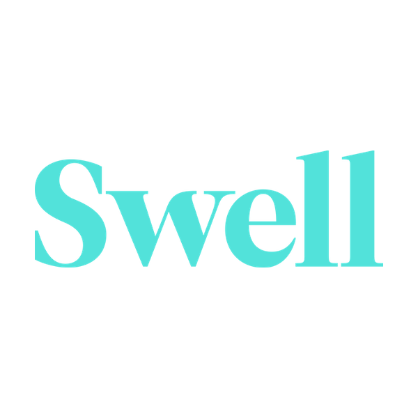 Swell Investing logo