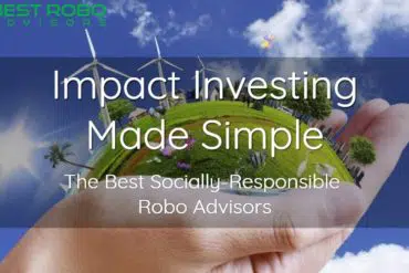 Impact Investing made Simple