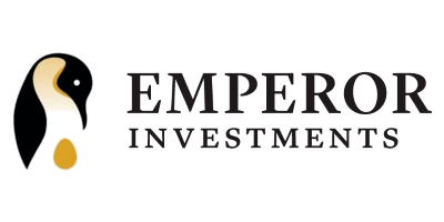 Emperor Investments Logo 400x200