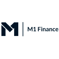 M1 Finance