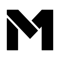 M1 Crypto