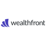 Wealthfront