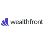 Wealthfront