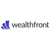 Wealthfront logo