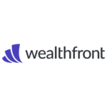 Wealthfront logo