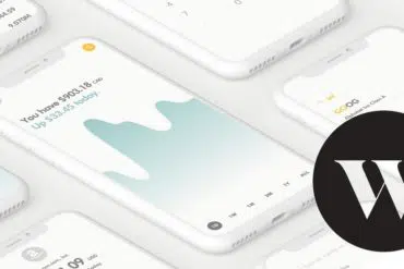 Wealthsimple Trade