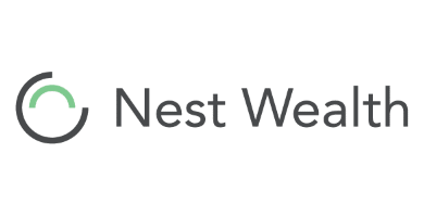 Nest Wealth Review (2022)