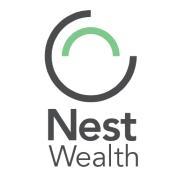 Nest Wealth logo