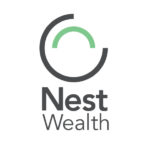 Nest Wealth logo