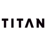 Titan Invest square logo