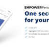 Empower Personal Cash banner