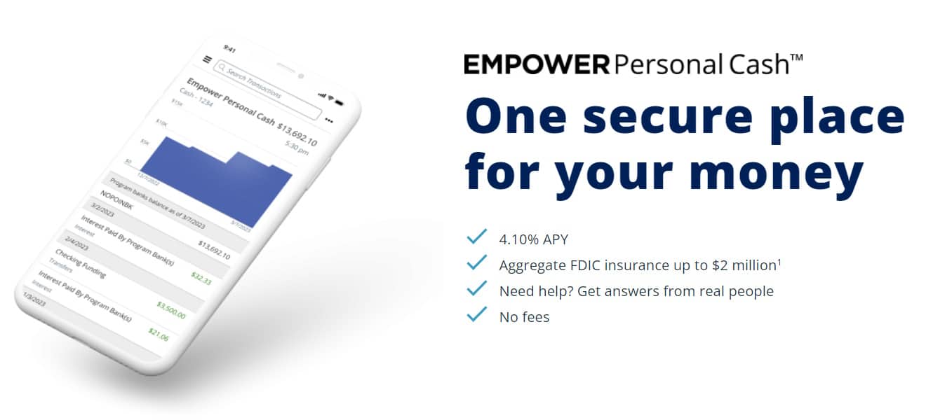 e transfer payday loans canada odsp
