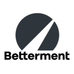 Betterment Premium
