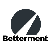 Betterment