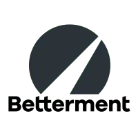 Betterment