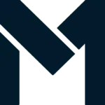 M1 Finance