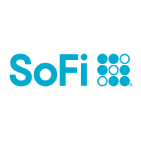 SoFi Automated Investing