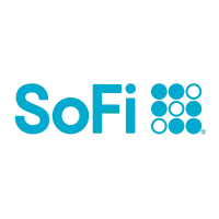 SoFi Automated Investing