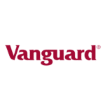 Vanguard Logo