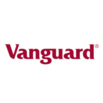 Vanguard Personal Advisor Services