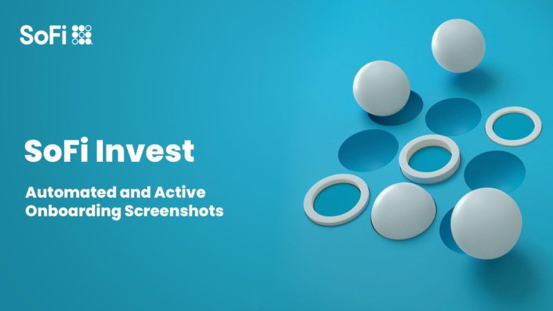 SoFi Automated Investing Review 2023 - Is This Free Robo Advisor Right for You? 2