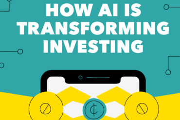 How AI is transforming investing