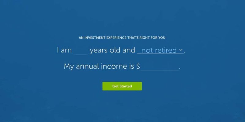2022 Betterment Review - Automated Robo Advisor with a Human Touch 8