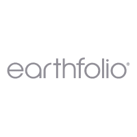 5 Best Socially-Responsible Robo Advisors for ESG & SRI Investing