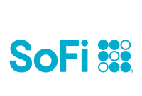 SoFi Automated Investing