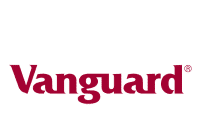 Vanguard Personal Advisor