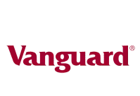 Vanguard Personal Advisor