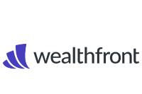 Wealthfront Crypto