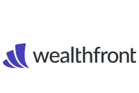 Wealthfront