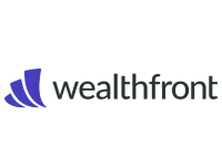 Wealthfront