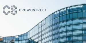 CrowdStreet Banner