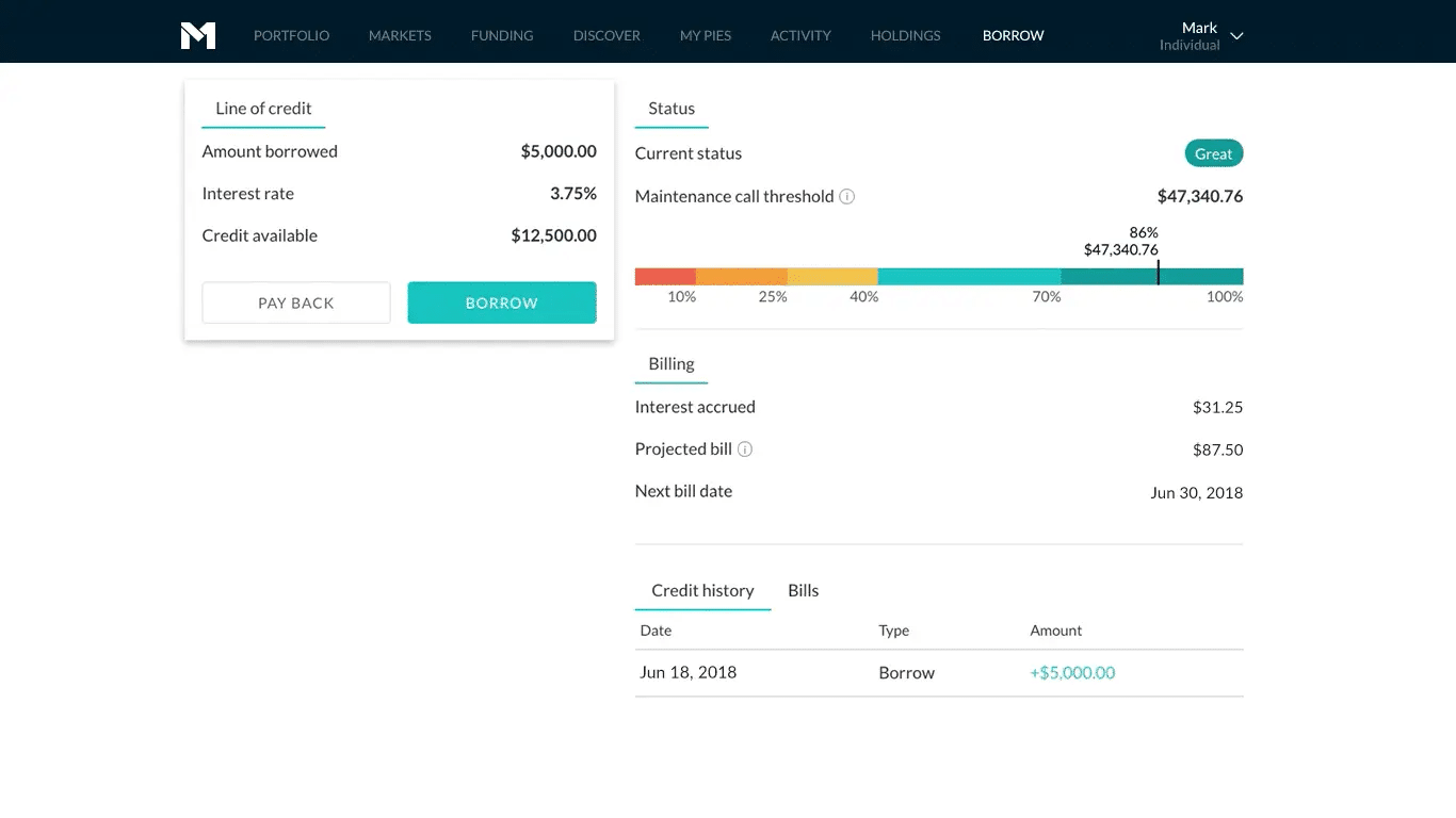 M1 Finance Review: Pros, Cons, & More 33