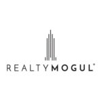 RealtyMogul