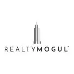 RealtyMogul
