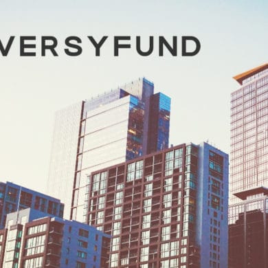 DiversyFund Review